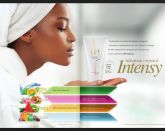 Intensy UP!10 Carolina Herrera
