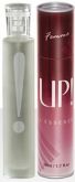 UP!10 - Carolina Herrera (Frutas vermelhas)