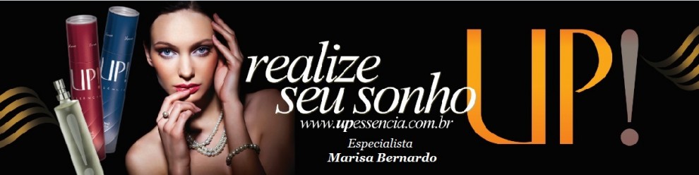 UP!Perfumes Marisa Bernardo 19 30370698