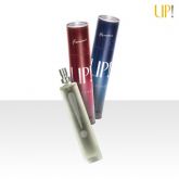 UP!03 Perfume Boss* 50ml