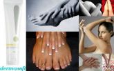 Dermasoft Creme Embelezador