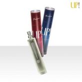 UP!31 Perfume masculino Joop Nightflight* 50ML