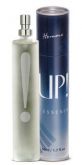 UP!15 Perfume Masculino 50ml Kouros*