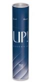 UP!21 Perfume Masculino Polo Black* 50ML
